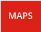 MAPS