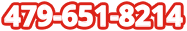 479-651-8214