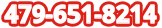 479-651-8214
